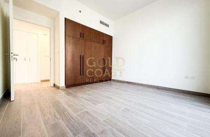 Apartment - 2 Bedrooms - 2 Bathrooms for rent in The Regent - Town Square - Dubai