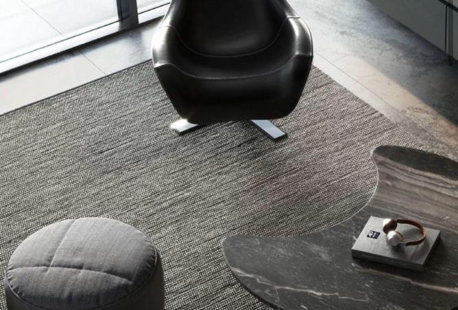 16221704 - Property Image 3