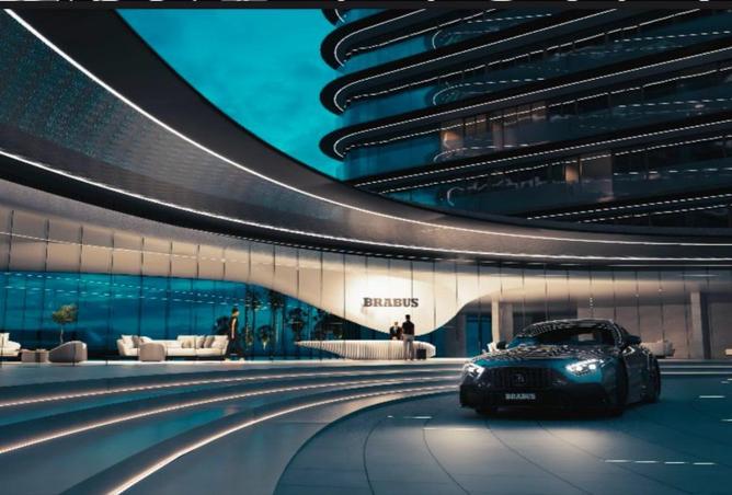 16221704 - الصورة الرئيسية للعقار