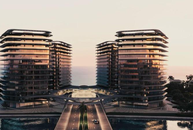 16221704 - صورة العقار 3