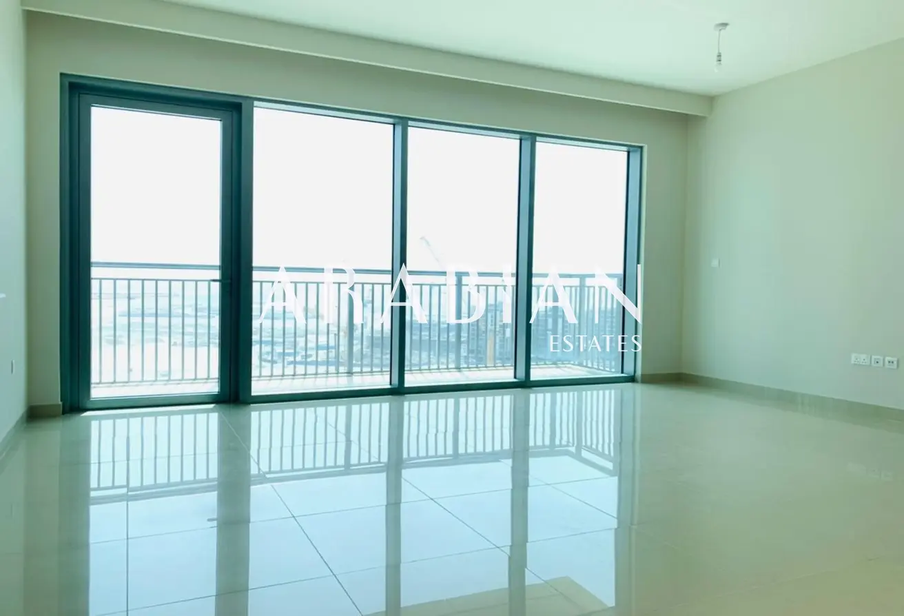 151893322 - Property Main Image