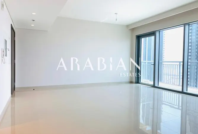151893322 - Property Image 2