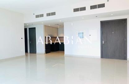 Apartment - 1 - 1 for rent in Harbour Views 1 - Harbour Views - Dubai Creek Harbour (The Lagoons) - Dubai