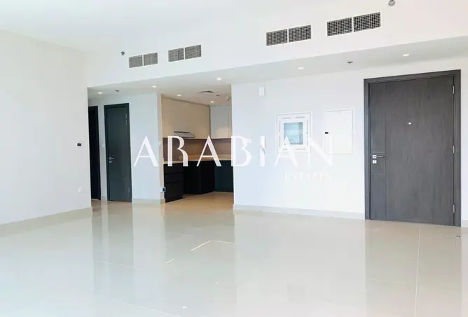 151893322 - Property Image 3