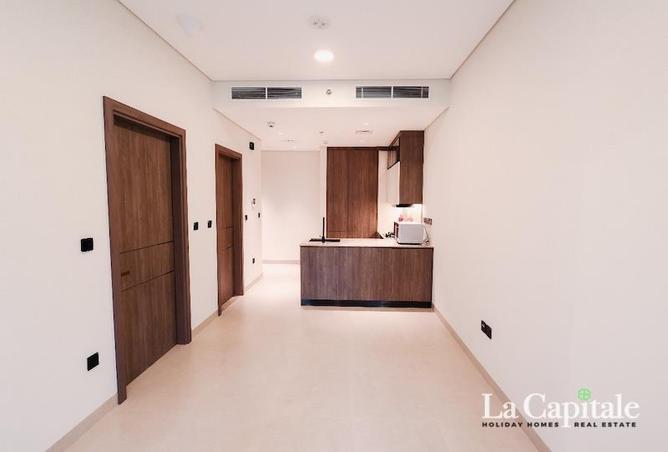 63255945 - صورة العقار 2