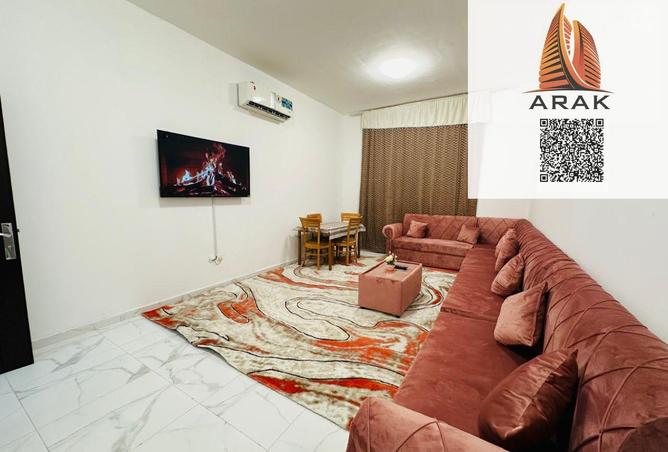 16307835 - Property Image 2