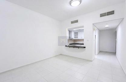 شقة - 1 حمام للبيع في بناية 38إلى107 - طراز البحر المتوسط - ديسكفري جاردنز - دبي شقة - 1 حمام للبيع في بناية 38إلى107 - طراز البحر المتوسط - ديسكفري جاردنز - دبي