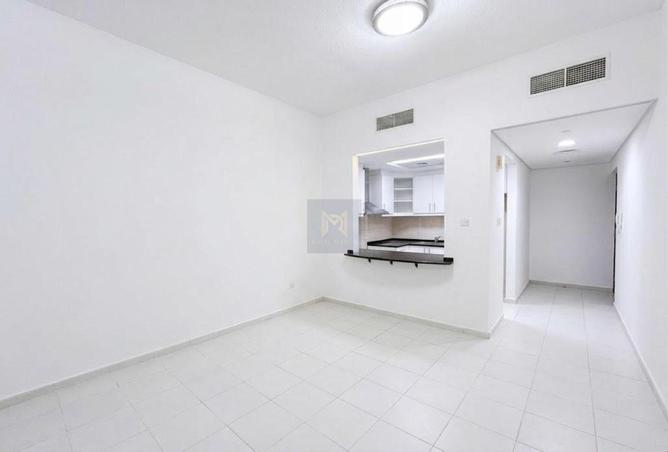94009592 - صورة العقار 2