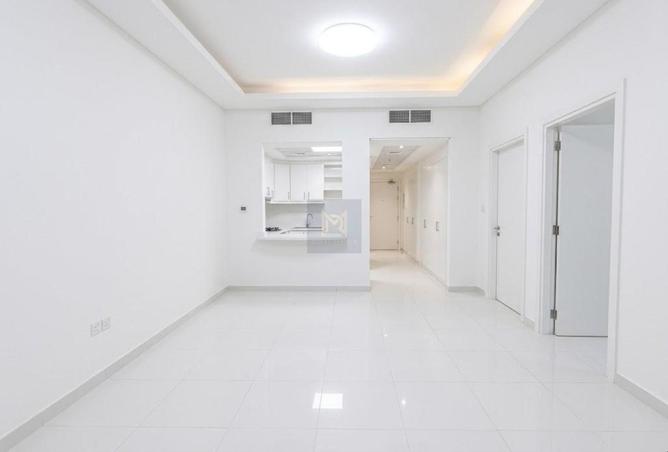 94009592 - الصورة الرئيسية للعقار