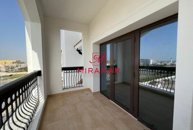 56144774 - Property Image 3