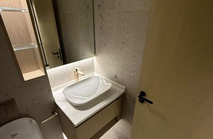 شقة - 1 للإيجار في إليفيت من بريسكوت - ارجان - دبي