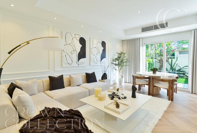 129275703 - Property Main Image