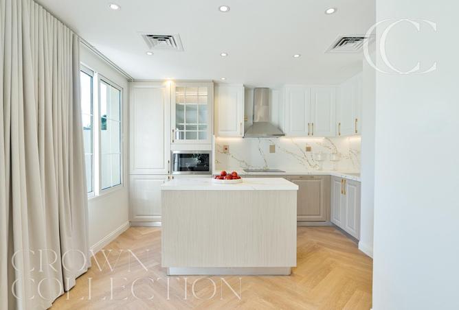 129275703 - Property Image 2
