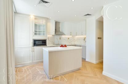 Villa - 2 Bedrooms - 3 Bathrooms for sale in Springs 12 - The Springs - Dubai