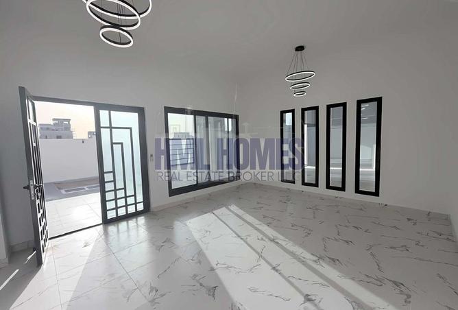 132498597 - Property Image 3
