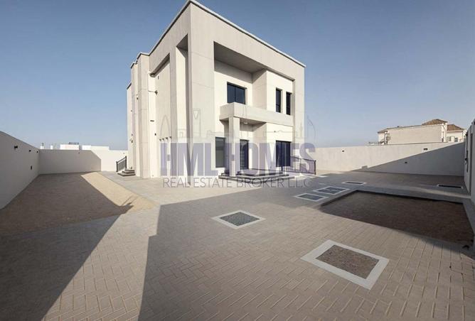 132498597 - Property Image 2