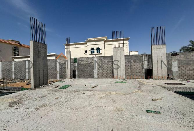 77392577 - Property Image 3