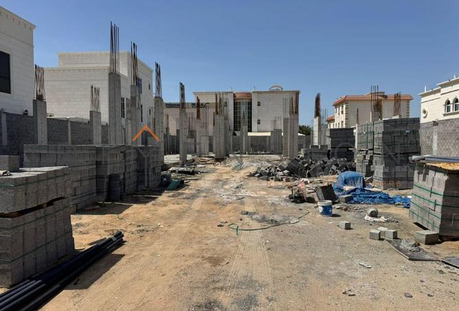 77392577 - Property Image 2