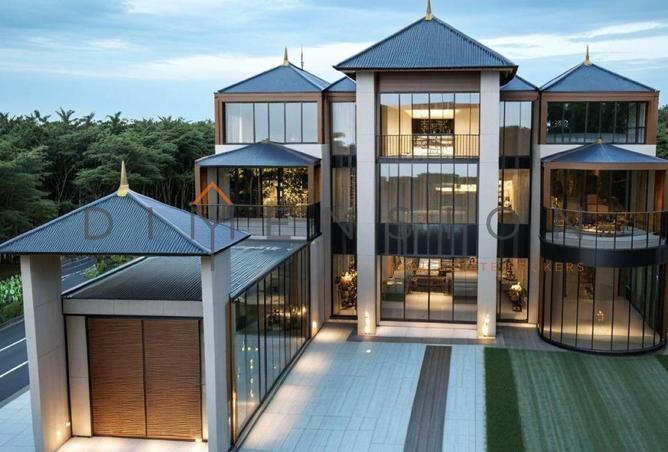 77392577 - Property Main Image