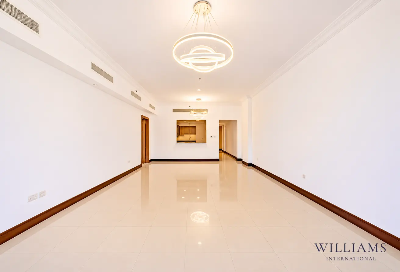 164574187 - Property Main Image