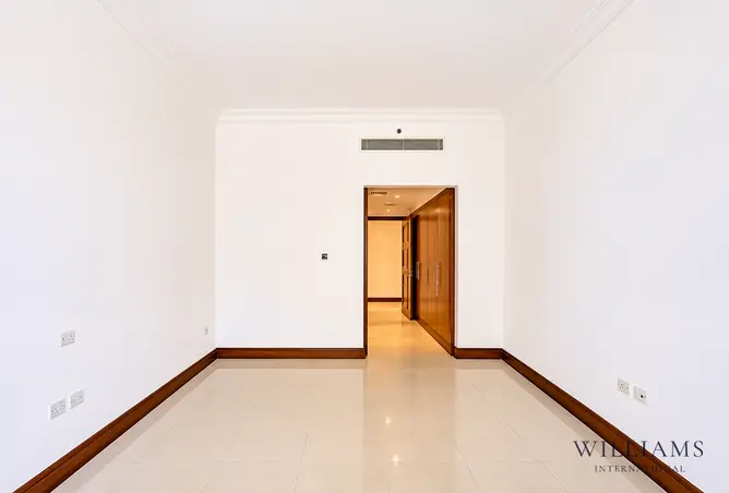 164574187 - Property Image 3