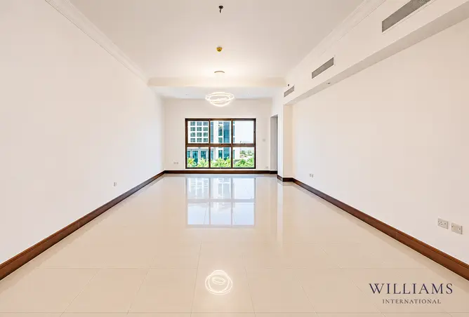 164574187 - Property Image 2