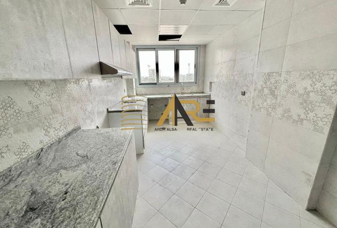 115465198 - Property Image 2