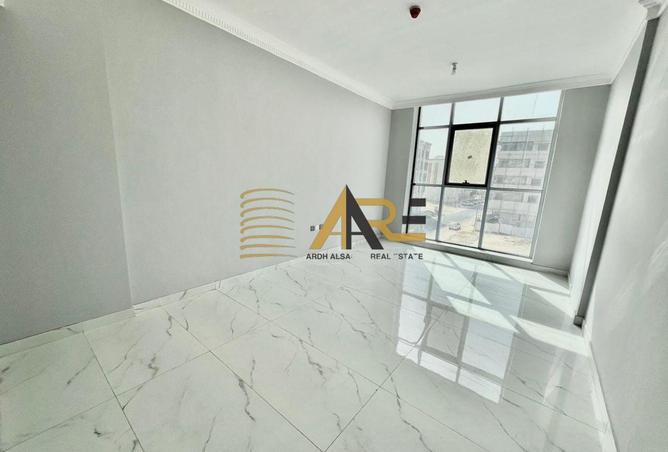 115465198 - Property Image 3
