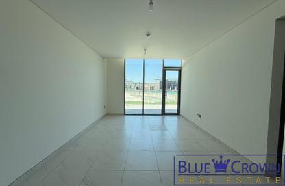 Apartment - 1 Bedroom - 2 Bathrooms for rent in Residences 8 - District One - Mohammed Bin Rashid City - Dubai Apartment - 1 Bedroom - 2 Bathrooms for rent in Residences 8 - District One - Mohammed Bin Rashid City - Dubai