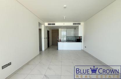 Apartment - 1 Bedroom - 2 Bathrooms for rent in Residences 8 - District One - Mohammed Bin Rashid City - Dubai Apartment - 1 Bedroom - 2 Bathrooms for rent in Residences 8 - District One - Mohammed Bin Rashid City - Dubai