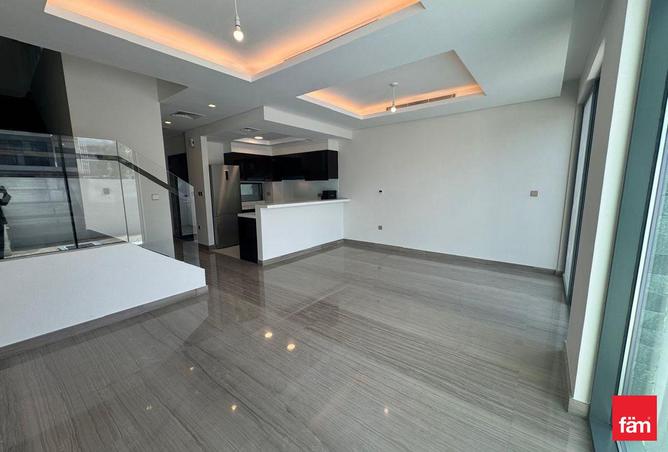 16120296 - صورة العقار 2