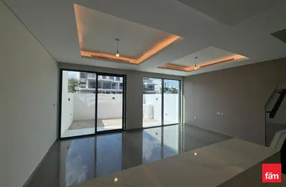 تاون هاوس - 3 غرف نوم - 4 حمامات للبيع في سيلفر سبرنجز 3 - سيلفر سبرينغز - داماك هيلز - دبي