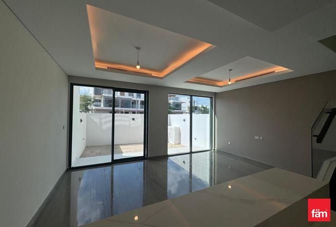 16120296 - الصورة الرئيسية للعقار