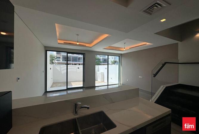 16120296 - صورة العقار 3