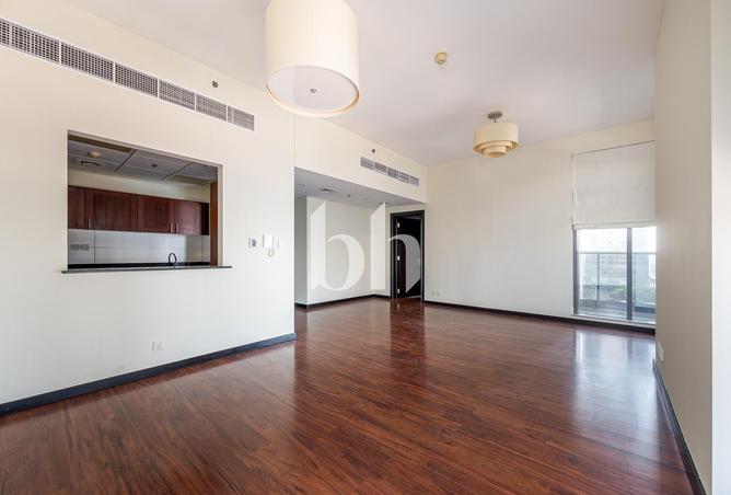 56533236 - صورة العقار 2