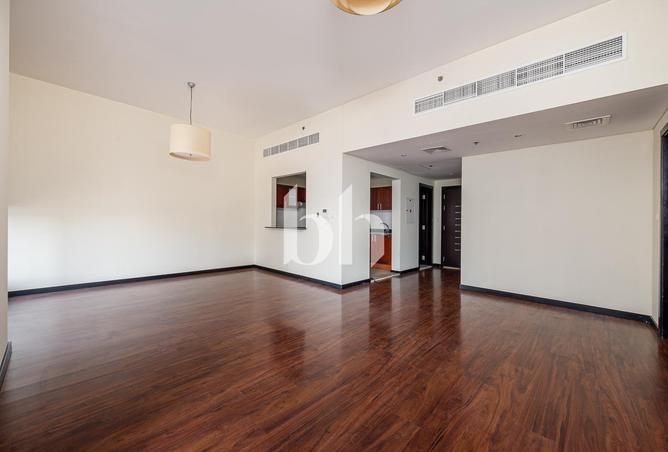 56533236 - الصورة الرئيسية للعقار