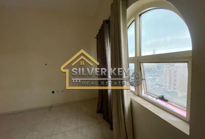 69894792 - صورة العقار 2