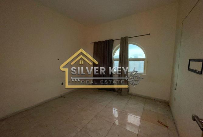 69894792 - صورة العقار 3