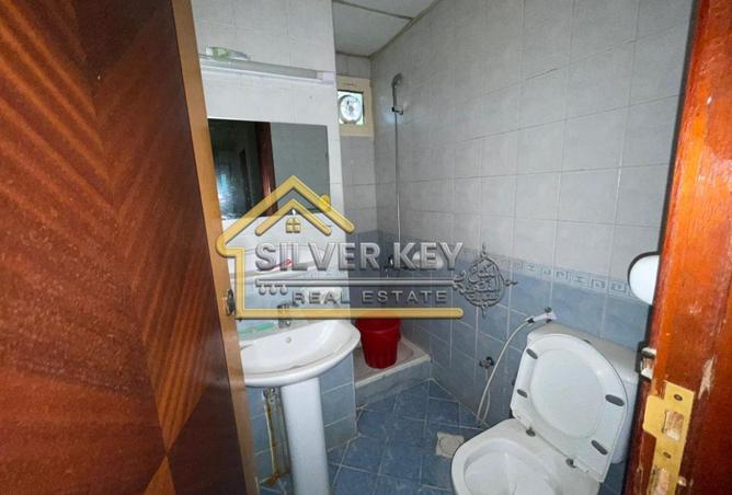 69894792 - الصورة الرئيسية للعقار