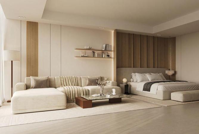 16011410 - Property Image 3