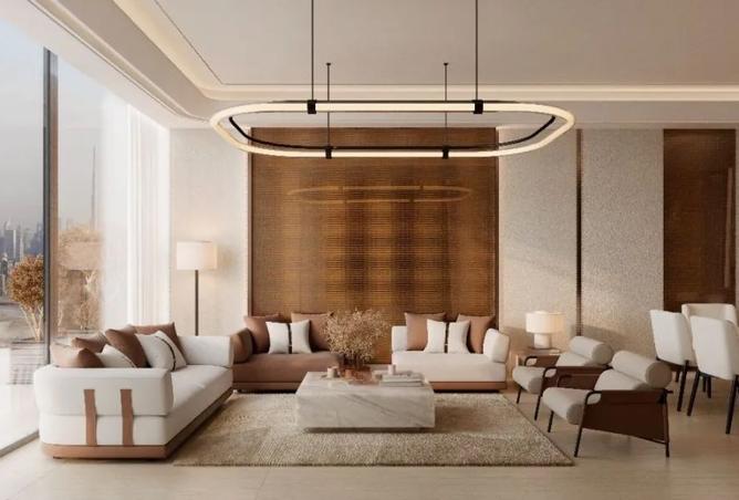 16011410 - Property Main Image