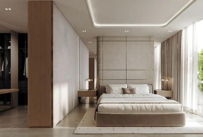 16011410 - Property Image 2