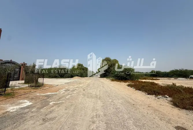 145975189 - Property Image 3