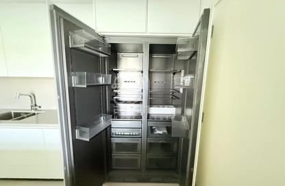 Apartment - 2 - 3 for sale in Vida 1 - Vida Residences - Aljada - Sharjah