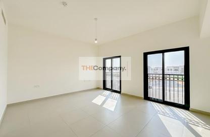 Villa - 5 - 6 for rent in Fay Alreeman - Al Shamkha - Abu Dhabi