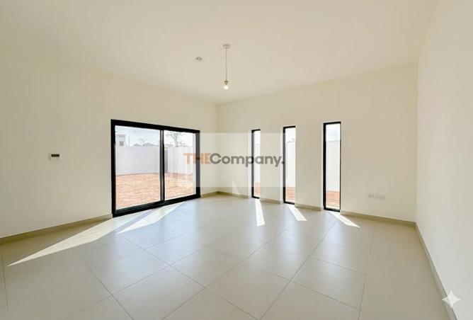 144611232 - Property Main Image