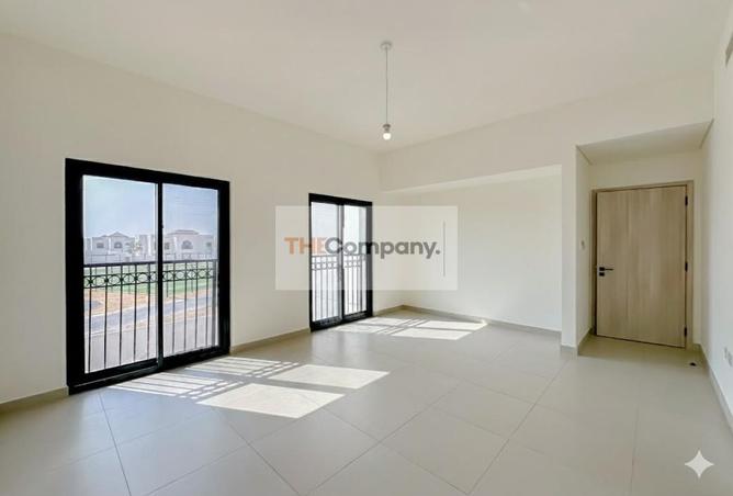 144611232 - Property Image 3