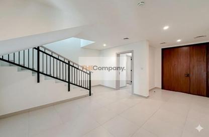Villa - 5 - 6 for rent in Fay Alreeman - Al Shamkha - Abu Dhabi Villa - 5 - 6 for rent in Fay Alreeman - Al Shamkha - Abu Dhabi