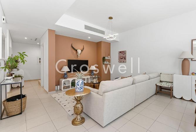 75999872 - Property Image 2