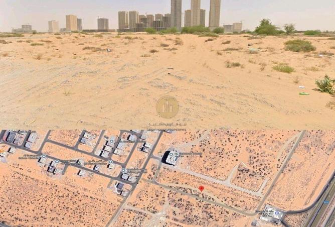 75780466 - Property Image 2